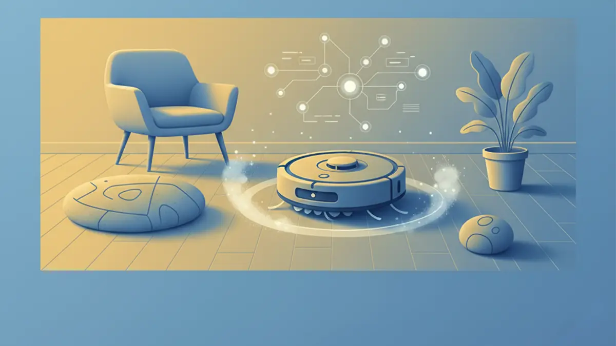 Best Robot Vacuum in 2026: Honest Picks for Every Budget